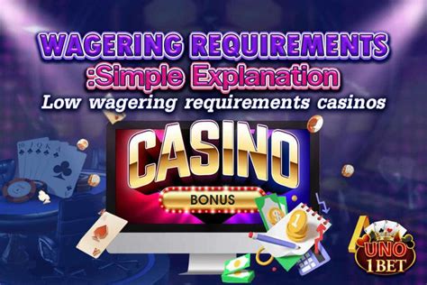 eurogrand casino wagering requirements.